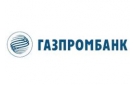 Банк Газпромбанк в Кагальницкой