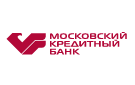 Банк Московский Кредитный Банк в Кагальницкой