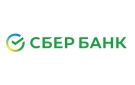 Банк Сбербанк России в Кагальницкой