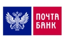 Банк Почта Банк в Кагальницкой